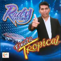 Diablo Mentiroso (Cumbia) — Rudy Castro