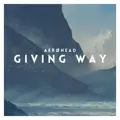 Giving Way