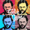 Foolish Game (feat. J&W) [Radio Edit] - Funkerman
