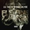 100 On Yo Head (feat. Lil Rue) - Rydah J. Klyde & Lil Tae lyrics