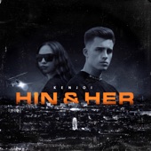 HIN & HER (feat. Sera) artwork