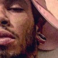 By My Side - Single - Bearlustage