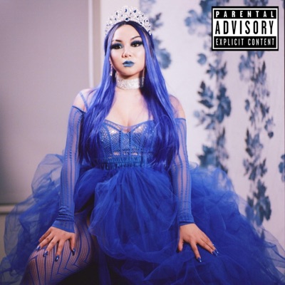 Rap Princess - Single