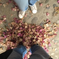 tacto (feat. ynfa) - Single - kezo!