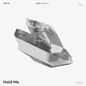 EDEN_STARDUST2, Vol.10 - Hold Me
