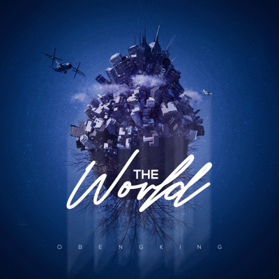 The World