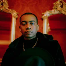 Listen to Juston Kace, watch music videos, read bio, see tour dates & more!
