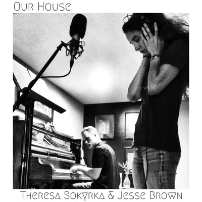 Our House - Single