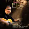 Titip Rindu Buat Ayah