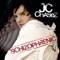 100 Ways - JC Chasez lyrics