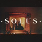 Solus artwork