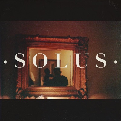 Solus