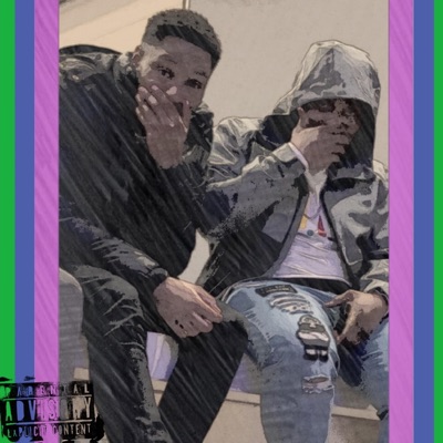 Move That Dope (feat. Deuce) [Remix] - Single