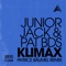 Junior Jack & Pat BDS - Klimax (Patrice Baumel remix)