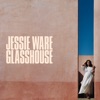 Jessie Ware