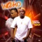 Wako (feat. QDOT) - Oladimeji Opakan lyrics