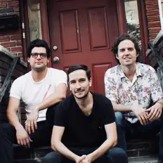 Listen to Woodfire, watch music videos, read bio, see tour dates & more!