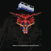Defenders of the Faith (Special 30th Anniversary Deluxe Edition) - Judas Priest new Single