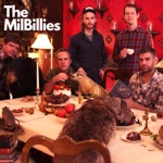 The MilBillies - Neat Girl