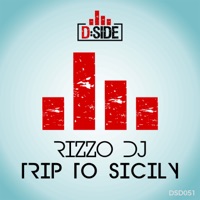 Trip to Sicily - Single - Rizzo DJ