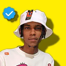 Ouça Ysi p30, assista a videoclipes, leia a biografia, veja as datas das turnês e mais!