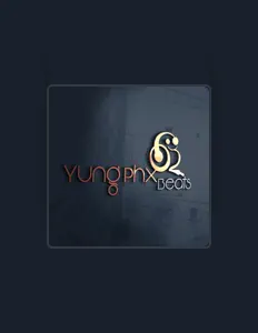 Escucha a Yungphx, mira videos musicales, lee su biografía, consulta las fechas de las gira y más.