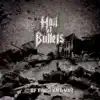 Hail of Bullets - Ordered Eastward
