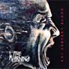 The Warning - Survive bild
