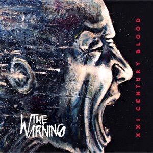 Chord Gitar Unmendable - The Warning