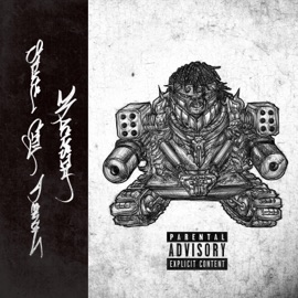 Blaze (feat. Mr. Sisco) Macksta