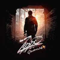 Фитиль - ZippO