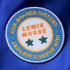 Lewis Morse