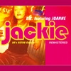 Jackie (Mind Electric Remix)