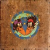 The Black Crowes - Waitin' Guilty