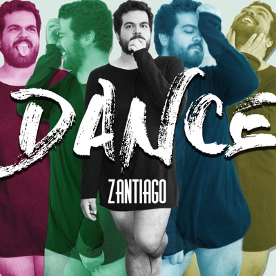 Dance - Single