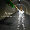 Doña Victoria