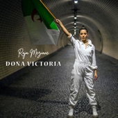Doña Victoria - Single