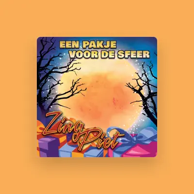 Listen to ZingPiet, watch music videos, read bio, see tour dates & more!
