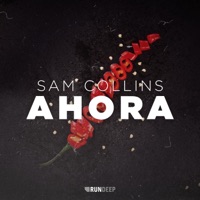 Ahora - Single - Sam Collins