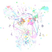 Uneasy Alliance (feat. Blxty & Mental) - Single - oddyssi