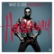 What Is Love - Reloaded - Haddaway lyrics
