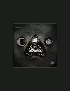 Listen to Oddprophet, watch music videos, read bio, see tour dates & more!