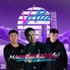 V Atu (feat. Adil & Miko) - Single, 2020