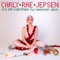It's Not Christmas Till Somebody Cries - Carly Rae Jepsen lyrics