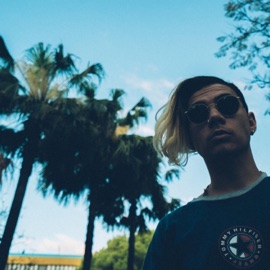 Hotline Bling William Singe