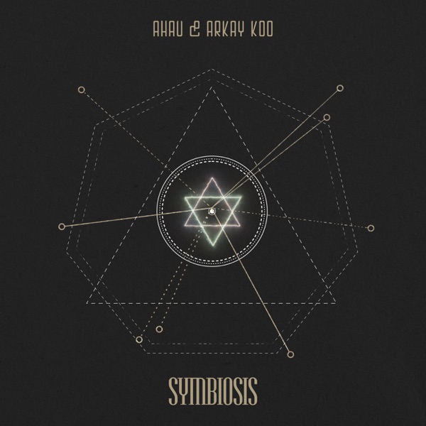 Symbiosis - EP