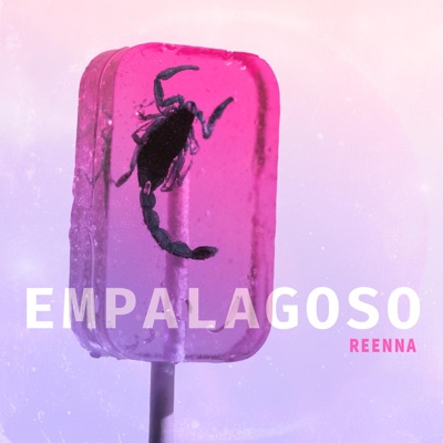 Empalagoso - Single