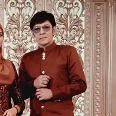 Listen to Dato' Jamal Abdillah, watch music videos, read bio, see tour dates & more!