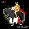 9am En México - HotSpanish lyrics