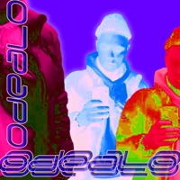Гоп - Single - ODEALO